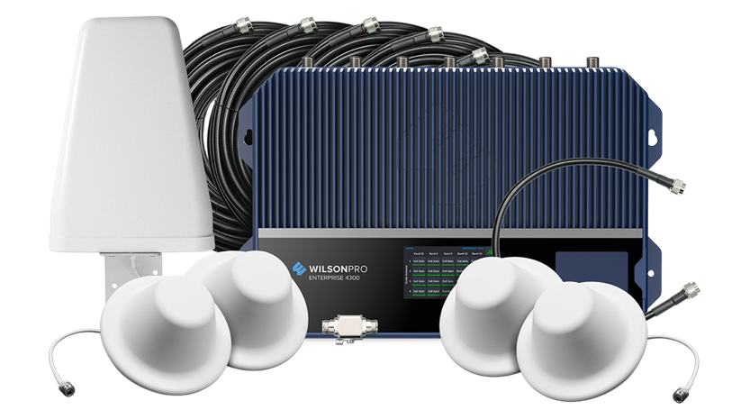 Cell-booster-business-