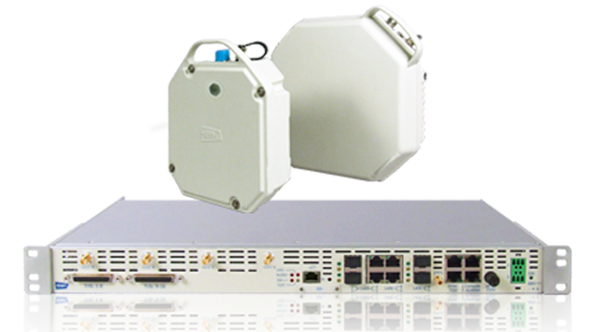 ALS-Series SIAE
