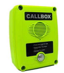 Green-Callbox-1