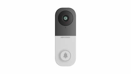 zheng_shi_tu_ doorbell
