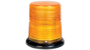 4200-series-beacon