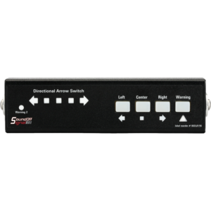 Directional-arrow-switch