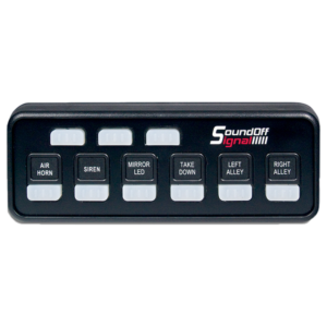 IntelliSwitch