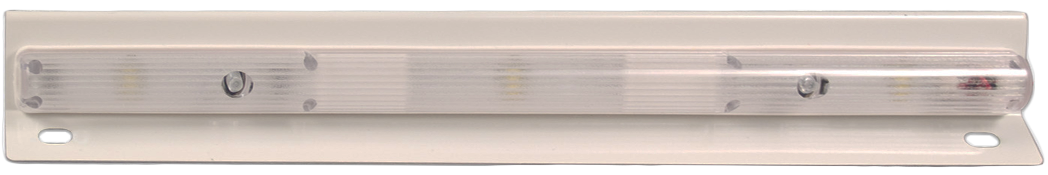LED-90-Degree-Corner