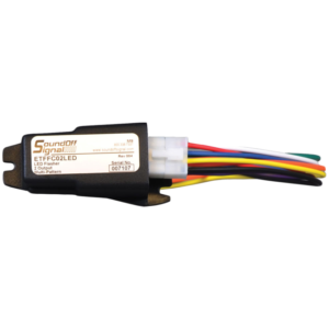 LED-Light-Flasher