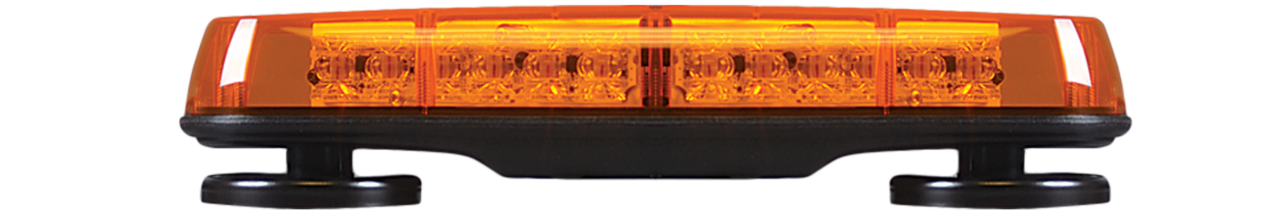 Lightbar-1280x214