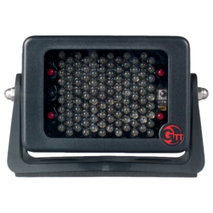 Opticom-Preemption-LED