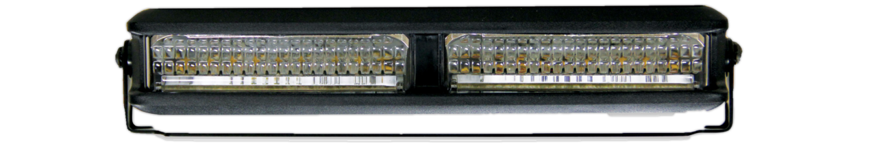 Perimeter-Lighting-1280x214