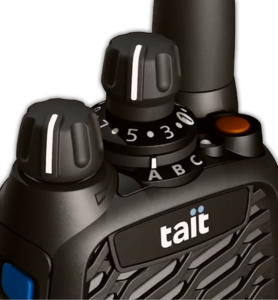 Tait-Radio-1