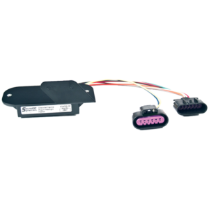 head-and-Tail-Light