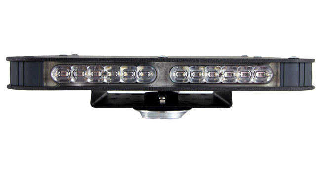 mpower-grid-light-1