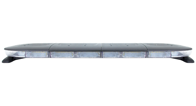 nforce-exterior-full-size-1