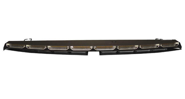 nforce-interior-LED