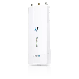 AF-5XHD_Front_Angle_ubiquiti