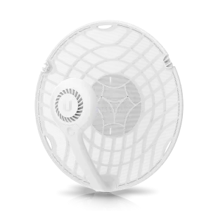 AF60_LR ubiqiti