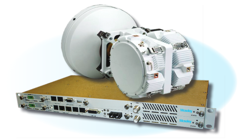 Screenshot 2023-01-23 at 13-42-01 NX-GEN-T_Brochure.pdf