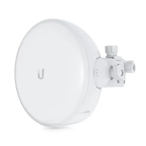 ubiquiti GBE-Plus